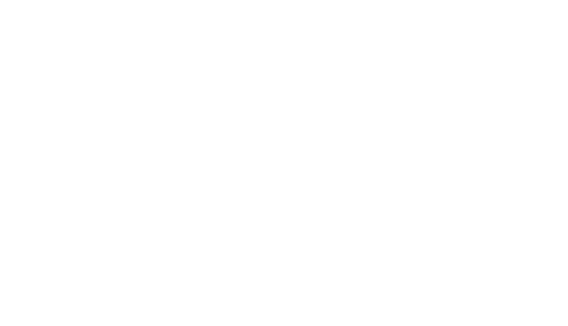 pictologo